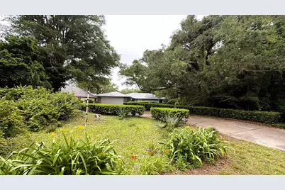 261 Cedar Beach Cove, Freeport, FL 32439 - Photo 15