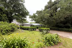 261 Cedar Beach Cove, Freeport, FL 32439 - Photo 15