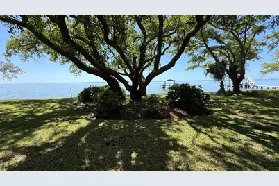 261 Cedar Beach Cove, Freeport, FL 32439 - Photo 13