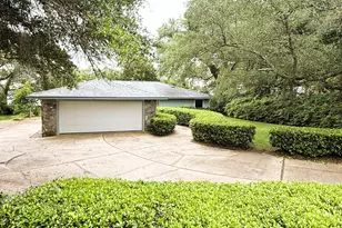 261 Cedar Beach Cove, Freeport, FL 32439 - Photo 11