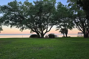 261 Cedar Beach Cove, Freeport, FL 32439 - Photo 3