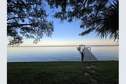 261 Cedar Beach Cove, Freeport, FL 32439 - Photo 5