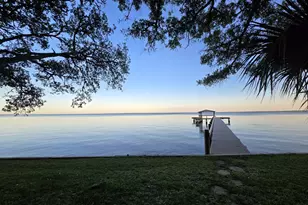 261 Cedar Beach Cove, Freeport, FL 32439 - Photo 5