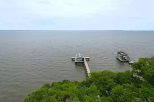 261 Cedar Beach Cove, Freeport, FL 32439 - Photo 13