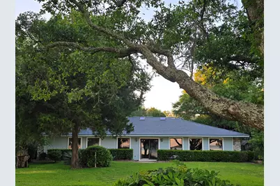 261 Cedar Beach Cove, Freeport, FL 32439 - Photo 9