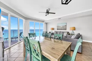 16819 Front Beach Rd, Panama City Beach, FL 32413 - Photo 3