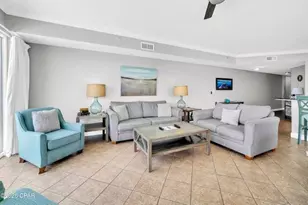 16819 Front Beach Rd, Panama City Beach, FL 32413 - Photo 5