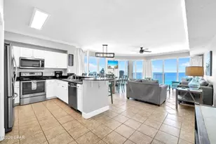 16819 Front Beach Rd, Panama City Beach, FL 32413 - Photo 7