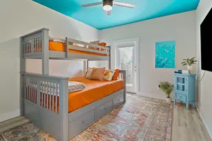22962 Ann Miller Rd, Panama City Beach, FL 32413 - Photo 23
