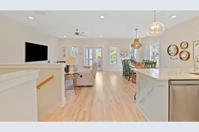 22962 Ann Miller Road, Panama City Beach, FL 32413 - Photo 15
