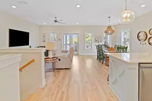 22962 Ann Miller Rd, Panama City Beach, FL 32413 - Photo 15