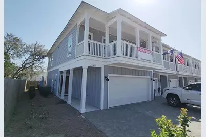 22962 Ann Miller Road, Panama City Beach, FL 32413 - Photo 3