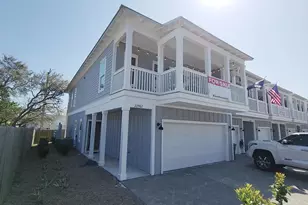 22962 Ann Miller Rd, Panama City Beach, FL 32413 - Photo 3
