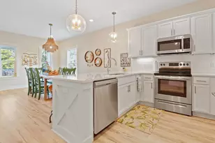 22962 Ann Miller Rd, Panama City Beach, FL 32413 - Photo 11