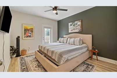 22962 Ann Miller Road, Panama City Beach, FL 32413 - Photo 19