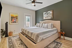 22962 Ann Miller Rd, Panama City Beach, FL 32413 - Photo 19