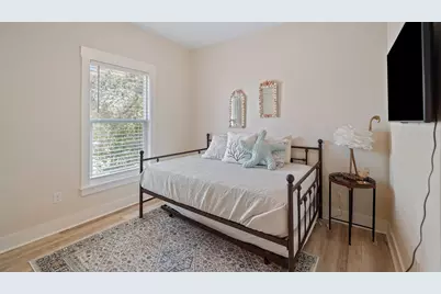 22962 Ann Miller Road, Panama City Beach, FL 32413 - Photo 21