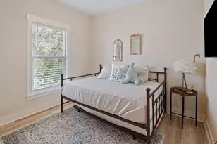 22962 Ann Miller Rd, Panama City Beach, FL 32413 - Photo 21