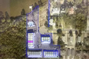 22962 Ann Miller Rd, Panama City Beach, FL 32413 - Photo 27