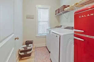 22962 Ann Miller Rd, Panama City Beach, FL 32413 - Photo 25