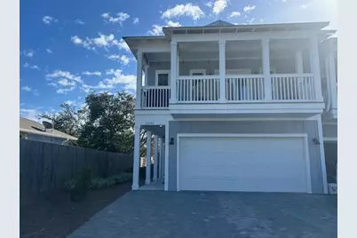 22962 Ann Miller Road, Panama City Beach, FL 32413 - Photo 5