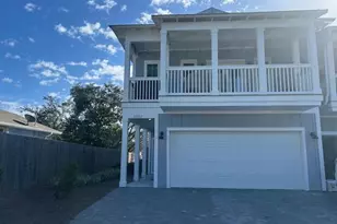 22962 Ann Miller Rd, Panama City Beach, FL 32413 - Photo 5