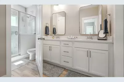 22962 Ann Miller Road, Panama City Beach, FL 32413 - Photo 17