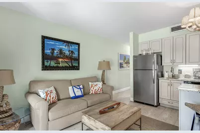 1030 E Highway 98 #12, Destin, FL 32541 - Photo 1