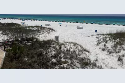 1030 E Highway 98 #12, Destin, FL 32541 - Photo 11