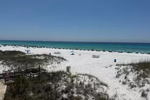 1030 E Hwy 98, Destin, FL 32541 - Photo 11