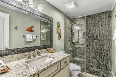 1030 E Highway 98 #12, Destin, FL 32541 - Photo 3