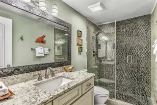 1030 E Hwy 98, Destin, FL 32541 - Photo 3