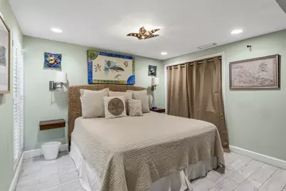 1030 E Highway 98 #12, Destin, FL 32541 - Photo 5