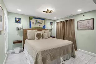 1030 E Hwy 98, Destin, FL 32541 - Photo 5