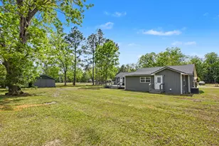8199 Steel Mill Creek Rd, Laurel Hill, FL 32567 - Photo 35