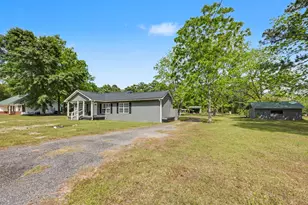 8199 Steel Mill Creek Rd, Laurel Hill, FL 32567 - Photo 3