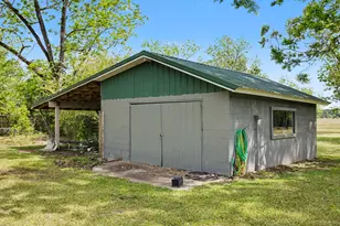 8199 Steel Mill Creek Rd, Laurel Hill, FL 32567 - Photo 33