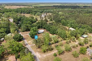 8199 Steel Mill Creek Rd, Laurel Hill, FL 32567 - Photo 39