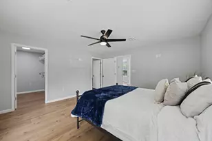 8199 Steel Mill Creek Rd, Laurel Hill, FL 32567 - Photo 21