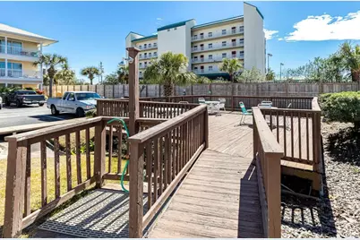 1006 U.S. 98 #132, Destin, FL 32541 - Photo 17