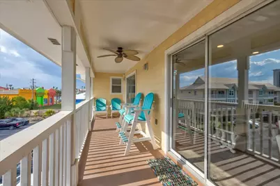 1006 U.S. 98 #132, Destin, FL 32541 - Photo 1