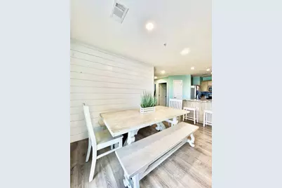 1006 U.S. 98 #132, Destin, FL 32541 - Photo 7