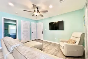 1006 US-98, Destin, FL 32541 - Photo 3