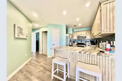 1006 U.S. 98 #132, Destin, FL 32541 - Photo 5