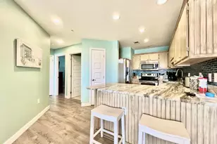 1006 US-98, Destin, FL 32541 - Photo 5