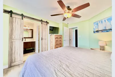 1006 U.S. 98 #132, Destin, FL 32541 - Photo 9