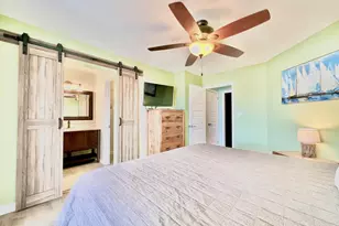 1006 US-98, Destin, FL 32541 - Photo 9