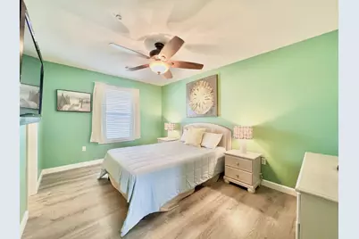 1006 U.S. 98 #132, Destin, FL 32541 - Photo 11