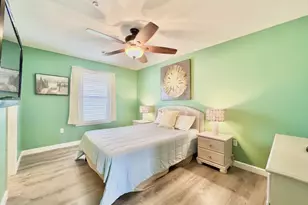 1006 US-98, Destin, FL 32541 - Photo 11