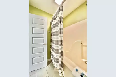 1006 U.S. 98 #132, Destin, FL 32541 - Photo 15